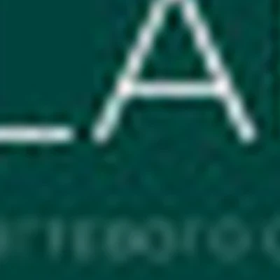 МАЛАХИТ | MALAHIT