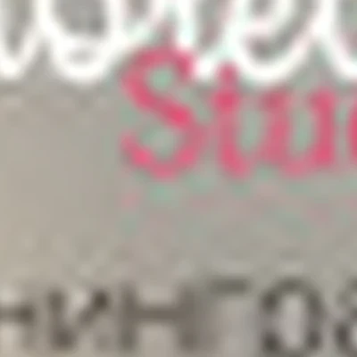 Umbrella Ленинградский