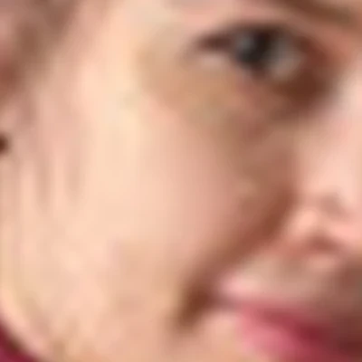 СветланаNailКемерово