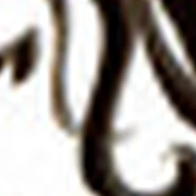 Салон красоты "Ариэль"