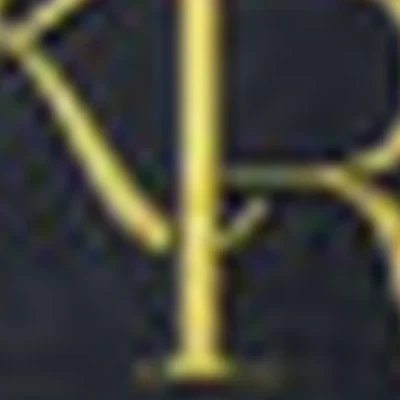 Keratin_room