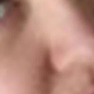 Анастасия Журавлева