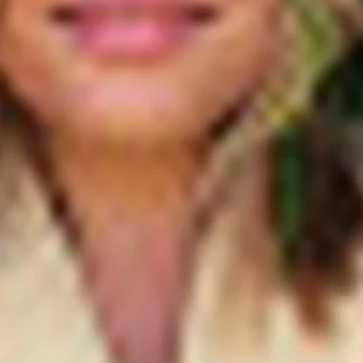 VERANIKA BOTOX STUDIO