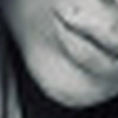 Юлия Борцова