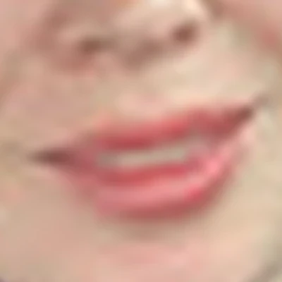 Полина Вислобокова