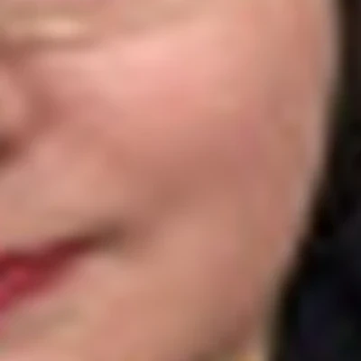 Татьяна Наймушина