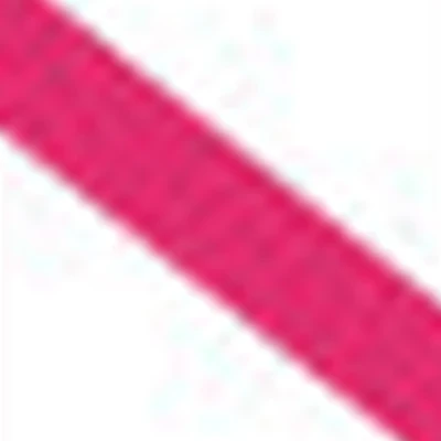 Студия красоты NE TERAY