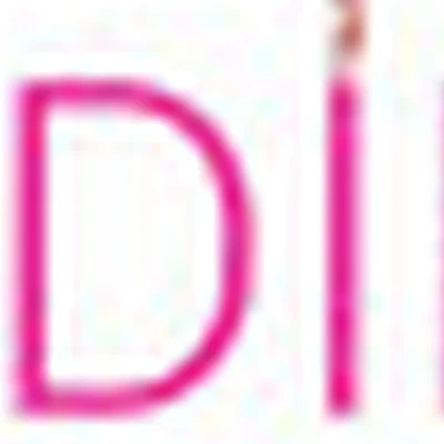 Студия "NADINA"