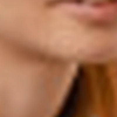 массажист Елена Завьялова