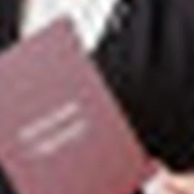 Галина Тарейкина