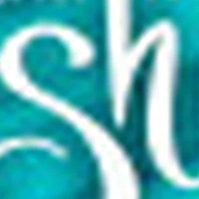 Территория красоты «Pushka»