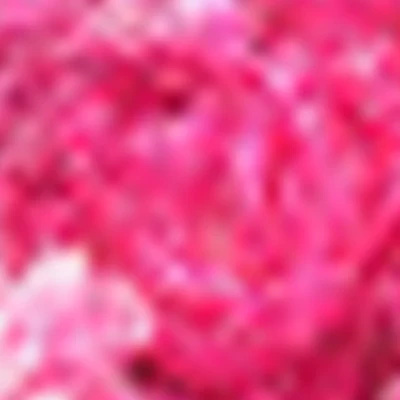 Кабинет красоты Ирины Малаховой