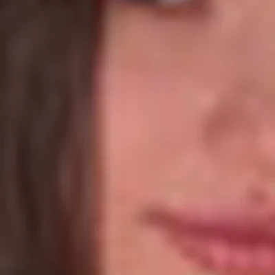 &