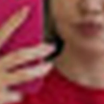 Алёна Катюшкина