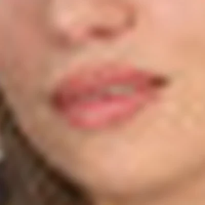 &