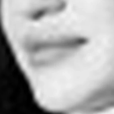 Яна Валерьевна Косметолог