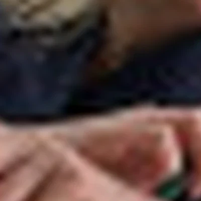 Гауэрт Екатерина