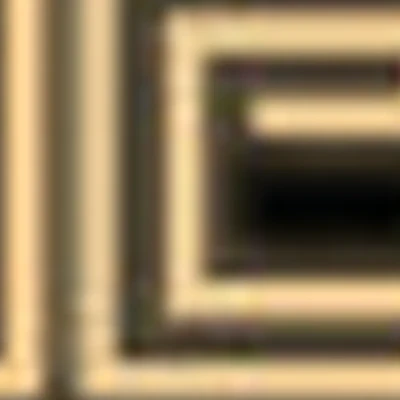 МЁД Cтудия эстетического массажа