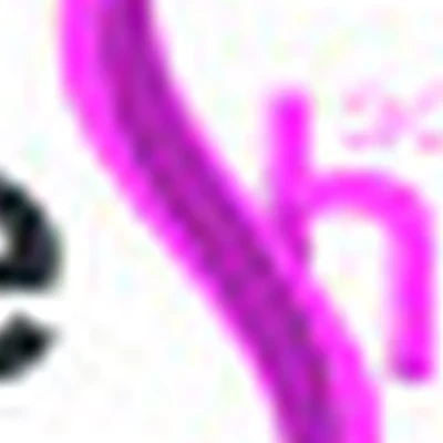 Студия эстетики тела LikeShape