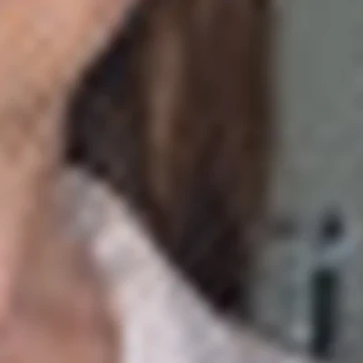 Оксана Лачихина