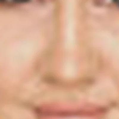 Алена Шмурыгина