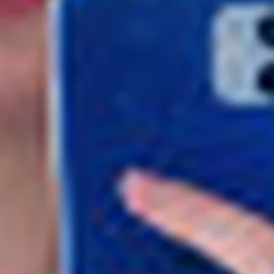 Анастасия Смоляк