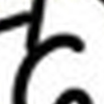 Светлана Емельянова