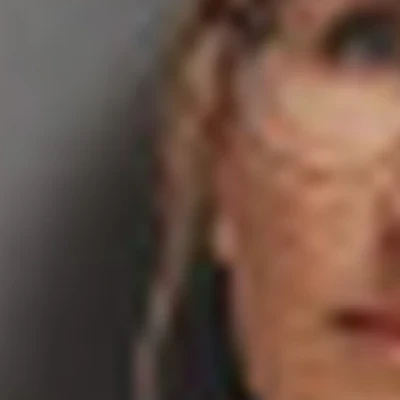 Александра Матэко