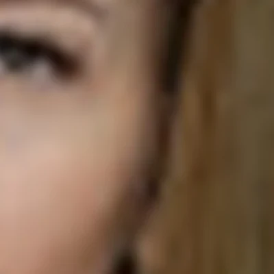 Анастасия Ожиганова