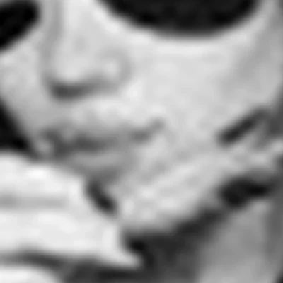 Александра Гусынкина