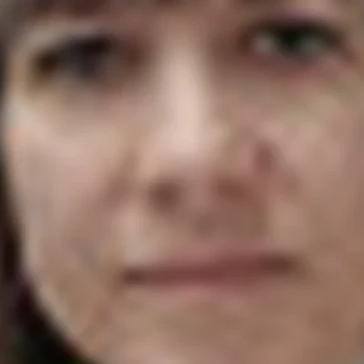 Анна Юматова