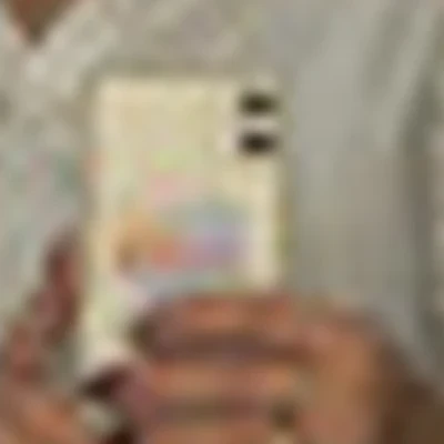 Ольга Клецкина