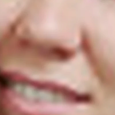 Артемьева Татьяна