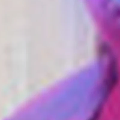 Татьяна Чиж