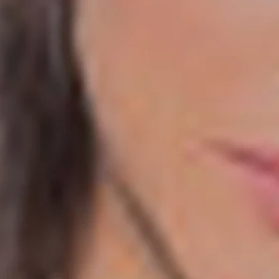 Кузнецова Маргарита