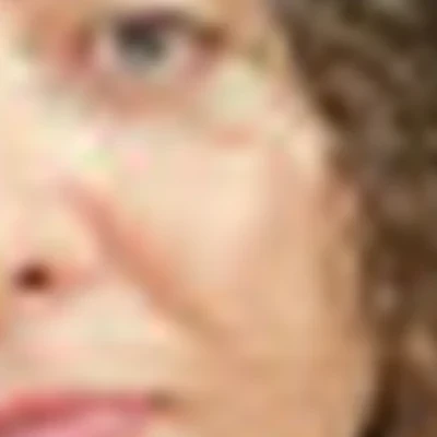 Екатерина Акимова