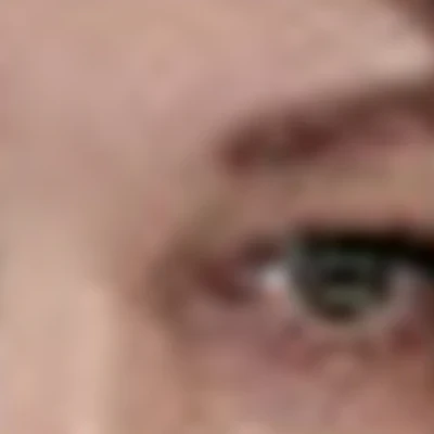 Наталия Вершинина