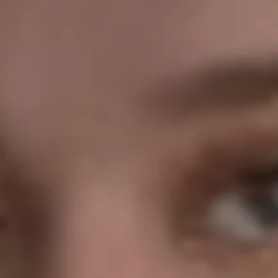 Александра Чернова