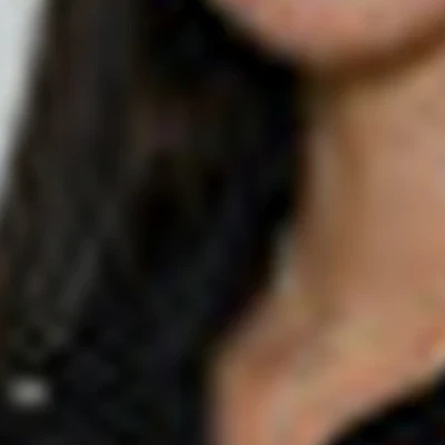 &