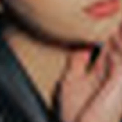 Бира Гасанова