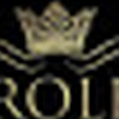 школа-студия красоты КОРОЛЕВА