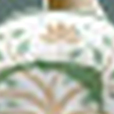 Массажный кабинет