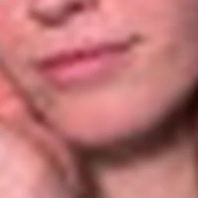 &