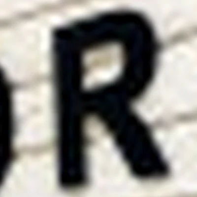 НОГТЕВАЯ СТУДИЯ V I C T O R I A