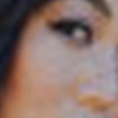 Айсулу Ельмекова