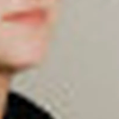 Ирина Рехтина