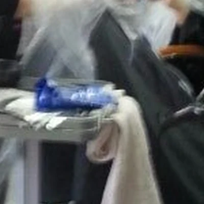 Елены Ивановой