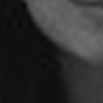 Торлопова Регина