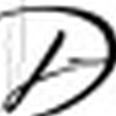 Студия аппаратного массажа "DA"