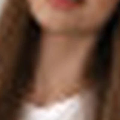 Кринке Нина